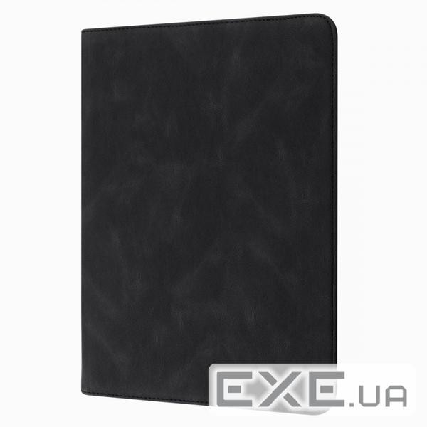 Чохол Universal Tablet Case 10" black (52334 black)