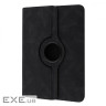 Чохол Universal Tablet Case 10" black (52334 black)