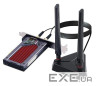 Бездротовий адаптер Fenvi FV-AXE3000RGB Gaming (Intel AX210)
