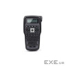 Принтер етикеток UKRMARK E1000 Pro Gray (900473)