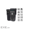 Принтер етикеток UKRMARK E1000 Pro Gray (900473)