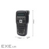 Принтер етикеток UKRMARK E1000 Pro Gray (900473)
