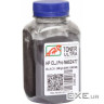 Тонер HP CLJ Pro M452/477 Black (100г) +chip AHK (1505170)