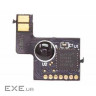 Тонер HP CLJ Pro M452/477 Black (100г) +chip AHK (1505170)