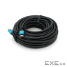 Кабель MERLION HDMI 20м Blue (YT-HDMI(M) (M)4KV2.0-20M) (YT-HDMI(M)/(M)4KV2.0-20m)