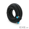 Кабель MERLION HDMI 20м Blue (YT-HDMI(M) (M)4KV2.0-20M) (YT-HDMI(M)/(M)4KV2.0-20m)
