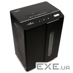 Уничтожитель документов ShredMark 0601HS+ (24326)