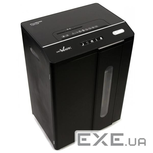 Уничтожитель документов ShredMark 0601HS+ (24326)