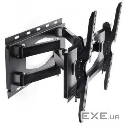 Кронштейн Vinga TM34-4452