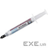 Термопаста HALNZIYE HY-880 4g (HY880-TU4G) (HY-880 4g, шприц)