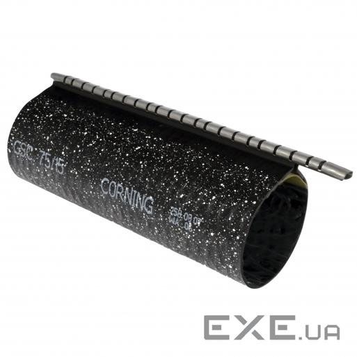 Манжета посилена термоусаживаемая GSC R 2-500, Corning (S46898-A1241-A271)