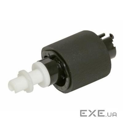 Ролик захоплення паперу HP LJ P3005/M3027/M3035 аналог RL1-1370-000 BASF (BASF-RL1-1370-000)