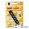 USB хаб DEFENDER Quadro Swift 7-Port (83203)