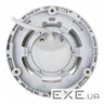 Камера відеоспостереження Hikvision DS-2CD2343G2-IU (2.8)