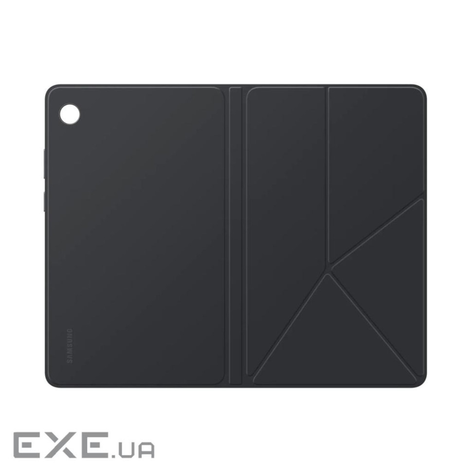 Чохол до планшета Samsung Book Cover Samsung Galaxy Tab A11 (X130/X135) Black (EF-BX130PBEGWW)