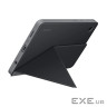 Чохол до планшета Samsung Book Cover Samsung Galaxy Tab A11 (X130/X135) Black (EF-BX130PBEGWW)
