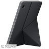 Чохол до планшета Samsung Book Cover Samsung Galaxy Tab A11 (X130/X135) Black (EF-BX130PBEGWW)
