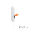Навушники JBL Endurance Run 3 White (JBLENDURRUN3WHT)