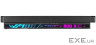 Система водяного охлаждения Asus ROG Strix LC IV 360 ARGB LCD Black (90RC01M1-B0EAY0), Intel:1700/18