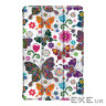 Чохол до планшета BeCover Smart Case Samsung Tab A9 Plus SM-X210/SM-X215/SM-X216 11.0" Butt (710312)