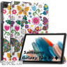 Чохол до планшета BeCover Smart Case Samsung Tab A9 Plus SM-X210/SM-X215/SM-X216 11.0" Butt (710312)