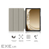 Чохол до планшета BeCover Smart Case Samsung Tab A9 Plus SM-X210/SM-X215/SM-X216 11.0" Butt (710312)