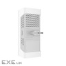 Обладнання радіодоступу (ІЕЕЕ 802.11) - підсилювач Wi-Fi сигналу моделі Keenetic BUDDY 6 SE (KN-4410