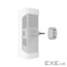 Обладнання радіодоступу (ІЕЕЕ 802.11) - підсилювач Wi-Fi сигналу моделі Keenetic BUDDY 6 SE (KN-4410
