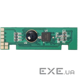 Чип для картриджа Xerox Ph3330/ WC3335, 8K Black BASF (BASF-CH-WC3335-106R03621)