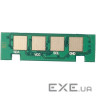 Чип для картриджа Xerox Ph3330/ WC3335, 8K Black BASF (BASF-CH-WC3335-106R03621)