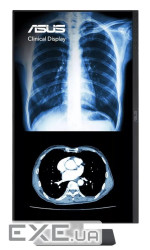 Монітор Asus MH2441A