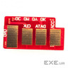 Чип для картриджа Samsung ML-1661, MLT-D1043S Everprint (CHIP-SAM-ML-1661-E)
