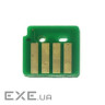 Чип для картриджа Xerox VL B7025/7030/7035 31К Black WWM (JYD-XerB7025-396)