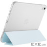 Чехол Proove Pillar Case iPad Air 11 2024/2025 midnight blue (PCPIID112508)