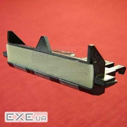 Запчастина фрикціонна пластина, адгезіонна Ricoh (B4212608)