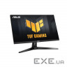 Монітор ASUS TUF Gaming VG27AQ3A (90LM0940-B01970)