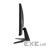 Монітор ASUS TUF Gaming VG27AQ3A (90LM0940-B01970)