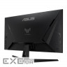 Монітор ASUS TUF Gaming VG27AQ3A (90LM0940-B01970)