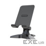 Настольный держатель для смартфона Grand-X DT-01