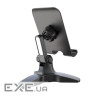 Настольный держатель для смартфона Grand-X DT-01