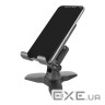 Настольный держатель для смартфона Grand-X DT-01