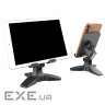 Настольный держатель для смартфона Grand-X DT-01