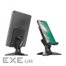Настольный держатель для смартфона Grand-X DT-01