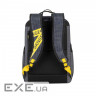 Рюкзак для ноутбука RivaCase 15.6" 5431 Erebus, 20L, Grey Camo (5431 (Grey Camo))