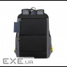 Рюкзак для ноутбука RivaCase 15.6" 5431 Erebus, 20L, Grey Camo (5431 (Grey Camo))