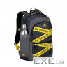 Рюкзак для ноутбука RivaCase 15.6" 5431 Erebus, 20L, Grey Camo (5431 (Grey Camo))