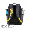 Рюкзак для ноутбука RivaCase 15.6" 5431 Erebus, 20L, Grey Camo (5431 (Grey Camo))