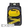 Рюкзак для ноутбука RivaCase 15.6" 5431 Erebus, 20L, Grey Camo (5431 (Grey Camo))