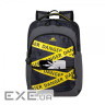Рюкзак для ноутбука RivaCase 15.6" 5431 Erebus, 20L, Grey Camo (5431 (Grey Camo))