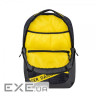 Рюкзак для ноутбука RivaCase 15.6" 5431 Erebus, 20L, Grey Camo (5431 (Grey Camo))